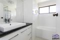 Property photo of 71 Pine Drive Aberfoyle Park SA 5159