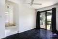 Property photo of 71 Pine Drive Aberfoyle Park SA 5159