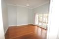 Property photo of 24 Ashton Street Queens Park NSW 2022