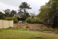 Property photo of 15 McKay Street Macksville NSW 2447