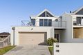 Property photo of 1348 Horseshoe Bend Road Torquay VIC 3228
