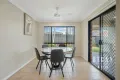 Property photo of 2/4 Sugargum Place Narangba QLD 4504