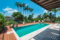 Property photo of 64 River Crescent Broadbeach Waters QLD 4218