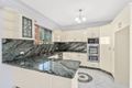 Property photo of 113A Alice Street Sans Souci NSW 2219