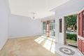 Property photo of 113A Alice Street Sans Souci NSW 2219
