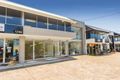 Property photo of 49 Douglas Street Milton QLD 4064