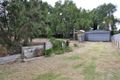 Property photo of 8 Schinckel Road Naracoorte SA 5271
