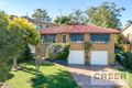 Property photo of 5 Hazleton Grove Charlestown NSW 2290