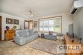 Property photo of 5 Hazleton Grove Charlestown NSW 2290