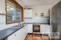 Property photo of 5 Hazleton Grove Charlestown NSW 2290