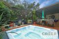 Property photo of 5 Hazleton Grove Charlestown NSW 2290