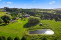 Property photo of 734 Ellsmore Road Exeter NSW 2579