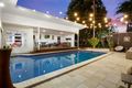 Property photo of 17 York Street Southport QLD 4215