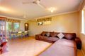 Property photo of 53 Martinez Avenue West End QLD 4810