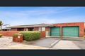 Property photo of 43 Mariners Crescent West Lakes SA 5021