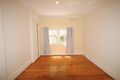 Property photo of 24 Ashton Street Queens Park NSW 2022