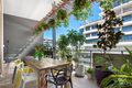 Property photo of 60/20 Newstead Terrace Newstead QLD 4006