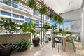 Property photo of 60/20 Newstead Terrace Newstead QLD 4006