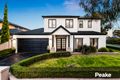 Property photo of 1 Riverglen Road Berwick VIC 3806