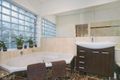 Property photo of 22 Windsor Avenue Bentleigh VIC 3204