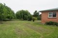Property photo of 1 Gilbert Street Latrobe TAS 7307