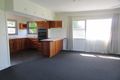 Property photo of 1 Gilbert Street Latrobe TAS 7307