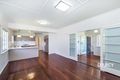 Property photo of 17 Mittagong Street Enoggera QLD 4051