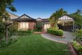 Property photo of 31 Woodville Street Balwyn North VIC 3104
