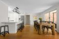 Property photo of 31 Woodville Street Balwyn North VIC 3104
