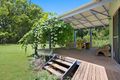 Property photo of 26 Plumtree Pocket Upper Burringbar NSW 2483