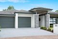 Property photo of 2 Turpentine Close Pokolbin NSW 2320