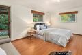 Property photo of 62 Heliopolis Parade Mitchelton QLD 4053