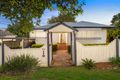 Property photo of 62 Heliopolis Parade Mitchelton QLD 4053