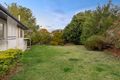 Property photo of 62 Heliopolis Parade Mitchelton QLD 4053