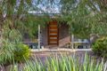 Property photo of 306C Humffray Street North Brown Hill VIC 3350
