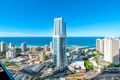 Property photo of 1353/9 Ferny Avenue Surfers Paradise QLD 4217
