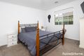 Property photo of 6 Wollemi Street Forest Hill NSW 2651