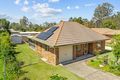 Property photo of 20 Casuarina Close Coutts Crossing NSW 2460