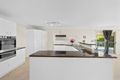 Property photo of 20 Casuarina Close Coutts Crossing NSW 2460