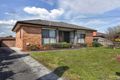 Property photo of 53 Kuringgai Crescent Noble Park VIC 3174