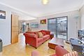 Property photo of 6/245 Balmain Road Lilyfield NSW 2040