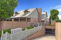 Property photo of 6/245 Balmain Road Lilyfield NSW 2040