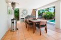 Property photo of 64 River Crescent Broadbeach Waters QLD 4218