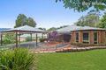 Property photo of 30 Matson Drive Upwey VIC 3158