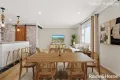 Property photo of 7/92 Jerry Bailey Road Shoalhaven Heads NSW 2535
