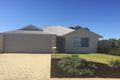 Property photo of 35 Cornish Way Pinjarra WA 6208
