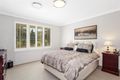 Property photo of 17 Watanga Crescent Wyee Point NSW 2259