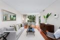 Property photo of 5/197 Walker Street North Sydney NSW 2060