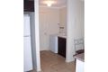 Property photo of 6/25 Dixon Street Sunnybank QLD 4109