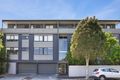 Property photo of 10/113 Chapel Street St Kilda VIC 3182